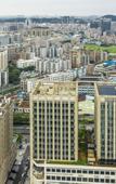 Туры в отель Atour Hotel (Humen Avenue, Humen Railway Station)