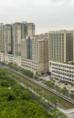 Туры в отель Atour Hotel (Humen Avenue, Humen Railway Station)