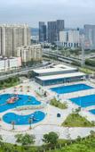 Туры в отель Atour Hotel (Humen Avenue, Humen Railway Station)