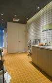 Туры в отель Atour Hotel (Humen Avenue, Humen Railway Station)