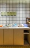 Туры в отель Atour Hotel (Humen Avenue, Humen Railway Station)