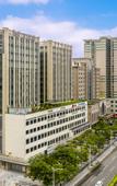 Туры в отель Atour Hotel (Humen Avenue, Humen Railway Station)