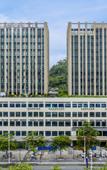 Туры в отель Atour Hotel (Humen Avenue, Humen Railway Station)
