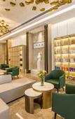 Туры в отель Atour Hotel (Humen Avenue, Humen Railway Station)