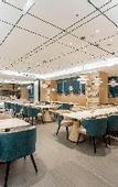 Туры в отель Atour Hotel Shaoxing Luxun Former Residence