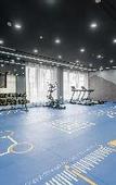 Туры в отель Atour Hotel Shaoxing Luxun Former Residence