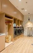 Туры в отель Atour Hotel Shaoxing Luxun Former Residence