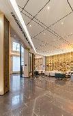 Туры в отель Atour Hotel Shaoxing Luxun Former Residence