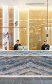Туры в отель Atour Hotel Shaoxing Luxun Former Residence