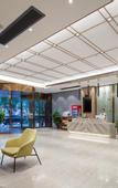 Туры в отель Moline Select Hotel (Huangxing Avenue Longhua Metro Station)