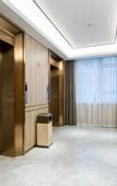 Туры в отель Moline Select Hotel (Huangxing Avenue Longhua Metro Station)