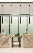 Туры в отель Moline Select Hotel (Huangxing Avenue Longhua Metro Station)