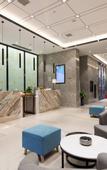Туры в отель Moline Select Hotel (Huangxing Avenue Longhua Metro Station)