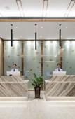Туры в отель Moline Select Hotel (Huangxing Avenue Longhua Metro Station)