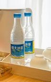 Туры в отель Moline Select Hotel (Huangxing Avenue Longhua Metro Station)