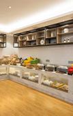 Туры в отель Moline Select Hotel (Huangxing Avenue Longhua Metro Station)