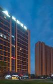 Туры в отель Moline Select Hotel (Huangxing Avenue Longhua Metro Station)