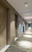 Туры в отель Moline Select Hotel (Huangxing Avenue Longhua Metro Station)