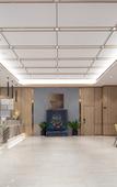 Туры в отель Moline Select Hotel (Huangxing Avenue Longhua Metro Station)