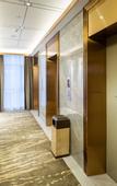 Туры в отель Moline Select Hotel (Huangxing Avenue Longhua Metro Station)
