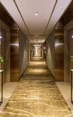 Туры в отель Moline Select Hotel (Huangxing Avenue Longhua Metro Station)