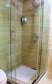 Туры в отель Homeinn Hotel (Shanghai Hongqiao Railway Station National Exhibition and Convention Center)