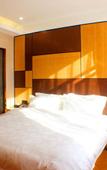 Туры в отель Homeinn Hotel (Shanghai Hongqiao Railway Station National Exhibition and Convention Center)