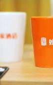 Туры в отель Homeinn Hotel (Shanghai Hongqiao Railway Station National Exhibition and Convention Center)