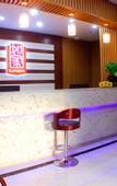 Туры в отель Homeinn Hotel (Shanghai Hongqiao Railway Station National Exhibition and Convention Center)
