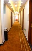 Туры в отель Homeinn Hotel (Shanghai Hongqiao Railway Station National Exhibition and Convention Center)