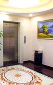 Туры в отель Homeinn Hotel (Shanghai Hongqiao Railway Station National Exhibition and Convention Center)
