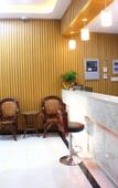 Туры в отель Homeinn Hotel (Shanghai Hongqiao Railway Station National Exhibition and Convention Center)
