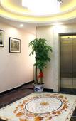Туры в отель Homeinn Hotel (Shanghai Hongqiao Railway Station National Exhibition and Convention Center)
