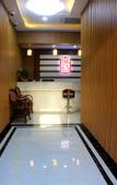 Туры в отель Homeinn Hotel (Shanghai Hongqiao Railway Station National Exhibition and Convention Center)