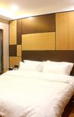 Туры в отель Homeinn Hotel (Shanghai Hongqiao Railway Station National Exhibition and Convention Center)
