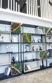 Туры в отель Homeinn Ripple Hotel (Changxing Island Economic Zone Hengli Petrochemical)