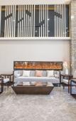 Туры в отель Homeinn Ripple Hotel (Changxing Island Economic Zone Hengli Petrochemical)