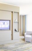 Туры в отель Homeinn Ripple Hotel (Changxing Island Economic Zone Hengli Petrochemical)