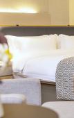 Туры в отель Homeinn Ripple Hotel (Changxing Island Economic Zone Hengli Petrochemical)