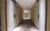 Туры в отель Homeinn Ripple Hotel (Changxing Island Economic Zone Hengli Petrochemical)