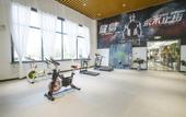Туры в отель Homeinn Ripple Hotel (Changxing Island Economic Zone Hengli Petrochemical)