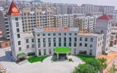 Туры в отель Homeinn Ripple Hotel (Changxing Island Economic Zone Hengli Petrochemical)
