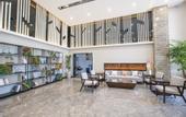 Туры в отель Homeinn Ripple Hotel (Changxing Island Economic Zone Hengli Petrochemical)