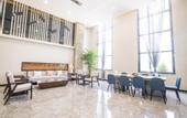 Туры в отель Homeinn Ripple Hotel (Changxing Island Economic Zone Hengli Petrochemical)