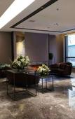 Туры в отель Homeinn Selected Hotel (Shenbei New District Normal University)