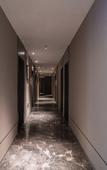 Туры в отель Homeinn Selected Hotel (Shenbei New District Normal University)