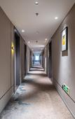 Туры в отель Homeinn Selected Hotel (Shenbei New District Normal University)