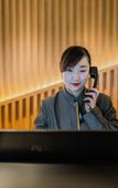 Туры в отель Homeinn Selected Hotel (Shenbei New District Normal University)