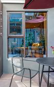 Туры в отель Homeinn Plus Hotel (Xiamen Zhongshan Road Botanical Garden)