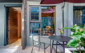 Туры в отель Homeinn Plus Hotel (Xiamen Zhongshan Road Botanical Garden)